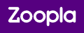 Zoopla.